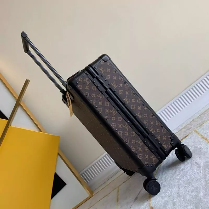 louis vuitton sacages valise cabine sac pour unisexe s_aa61661